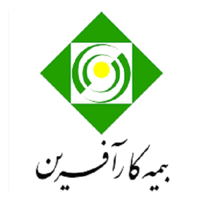 بیمه کارآفرین