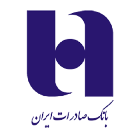 بانک صادرات