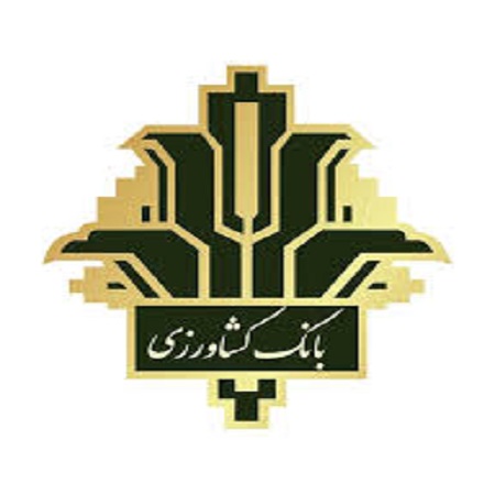 بانک کشاورز